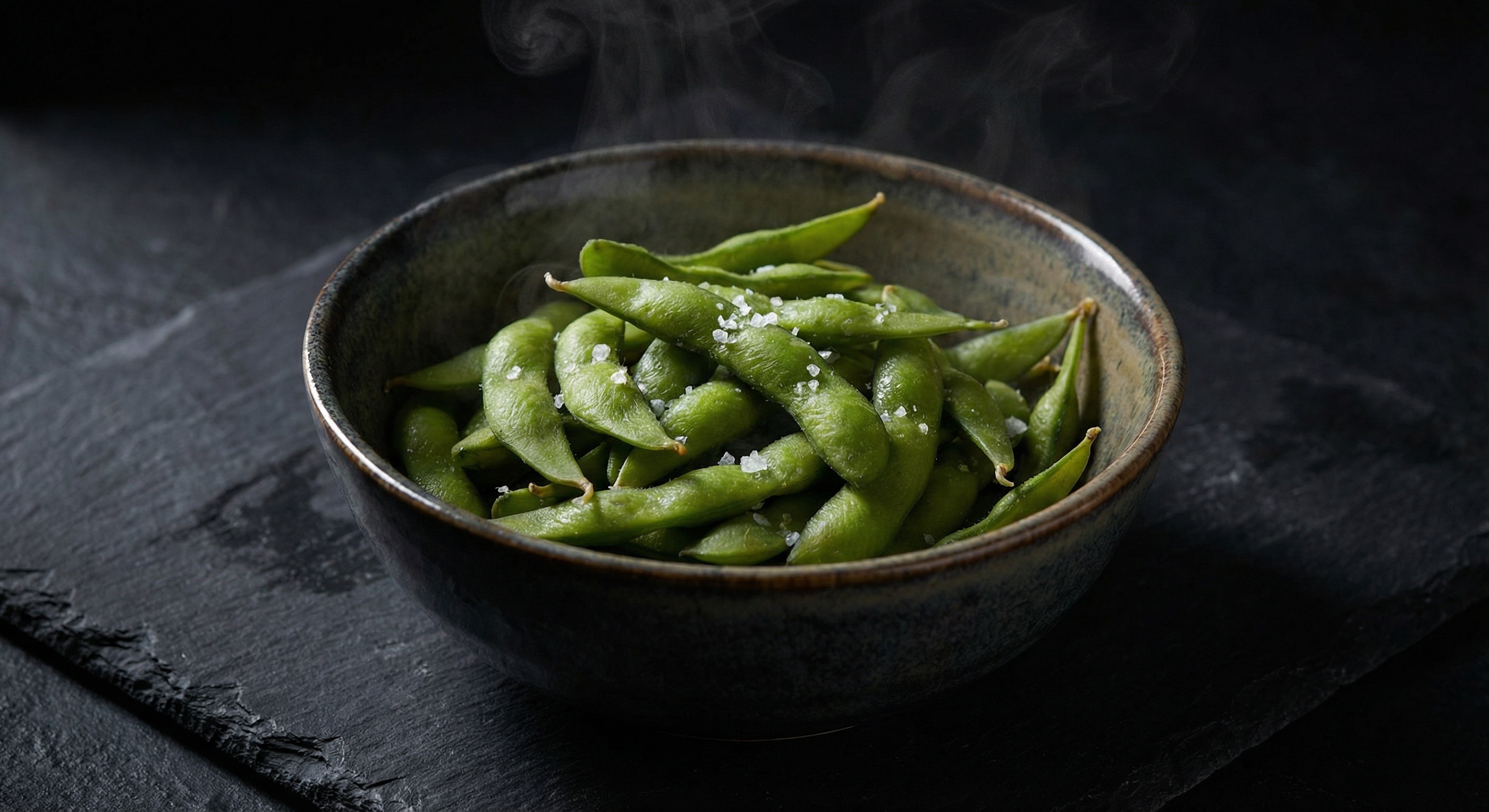 Edamame